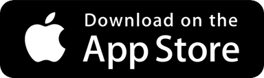 Mercor Dunamenti Guide in App Store