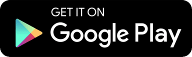 Mercor Dunamenti Guide in Google Play